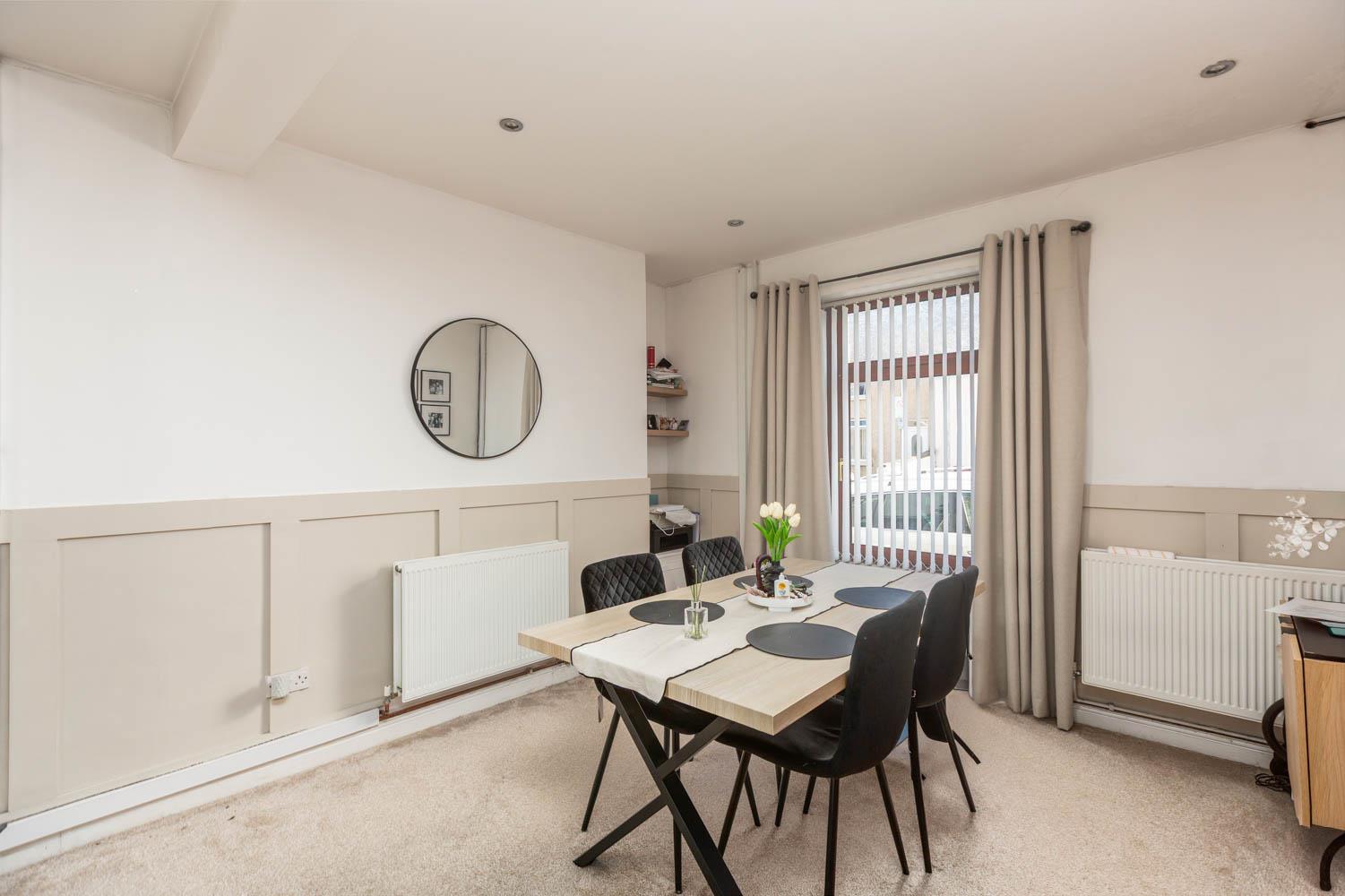 Mysydd Road, Landore, Swansea, SA1 2QD